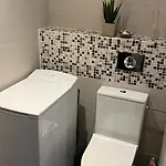 Utulny 3 Izbovy V Tichej Lokalite * 特尔纳瓦