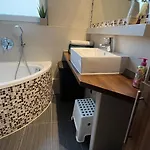 Utulny 3 Izbovy V Tichej Lokalite