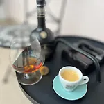 公寓 Utulny 3 Izbovy V Tichej Lokalite 特尔纳瓦