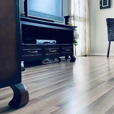 Utulny 3 Izbovy V Tichej Lokalite *