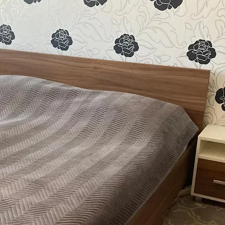 Utulny 3 Izbovy V Tichej Lokalite *