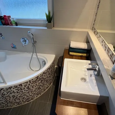 Utulny 3 Izbovy V Tichej Lokalite *