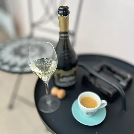 útulný 3 Izbový V Tichej Lokalite *