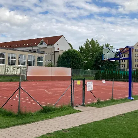 Utulny 3 Izbovy V Tichej Lokalite