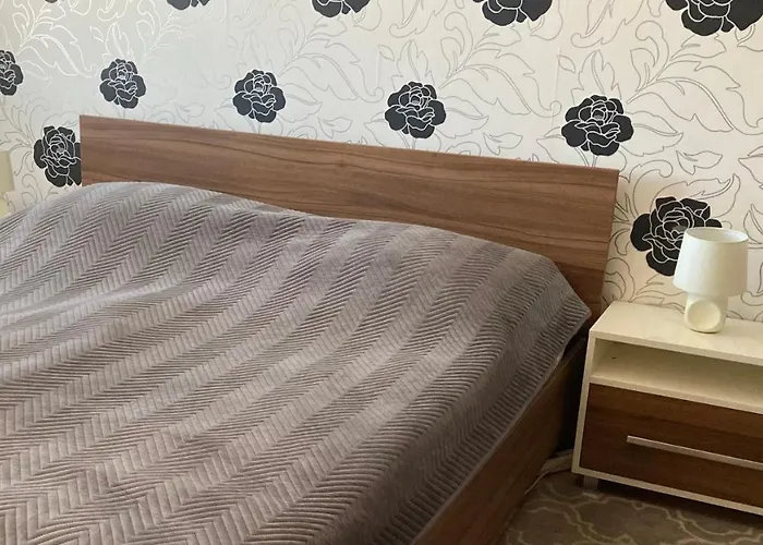 Utulny 3 Izbovy V Tichej Lokalite *