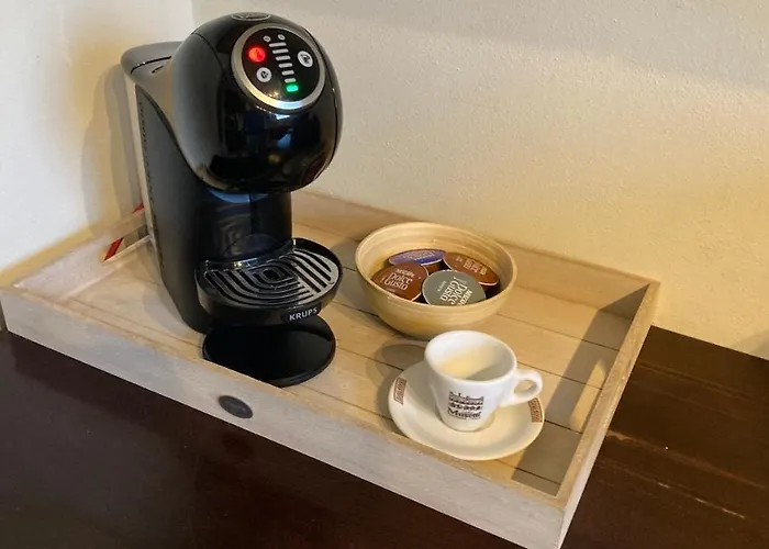 Utulny 3 Izbovy V Tichej Lokalite Apartament